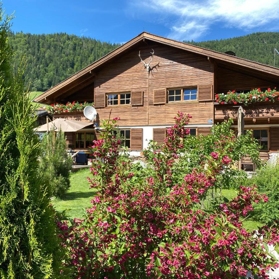 Chalet Tirolia Кирхдорф ин Тирол Екстериор снимка