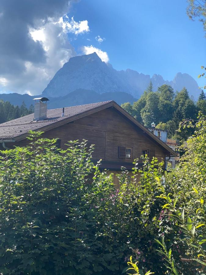Chalet Tirolia Кирхдорф ин Тирол Екстериор снимка