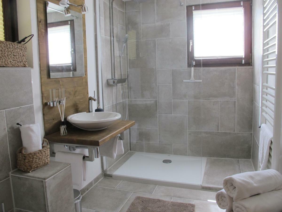 Chalet Tirolia Кирхдорф ин Тирол Екстериор снимка